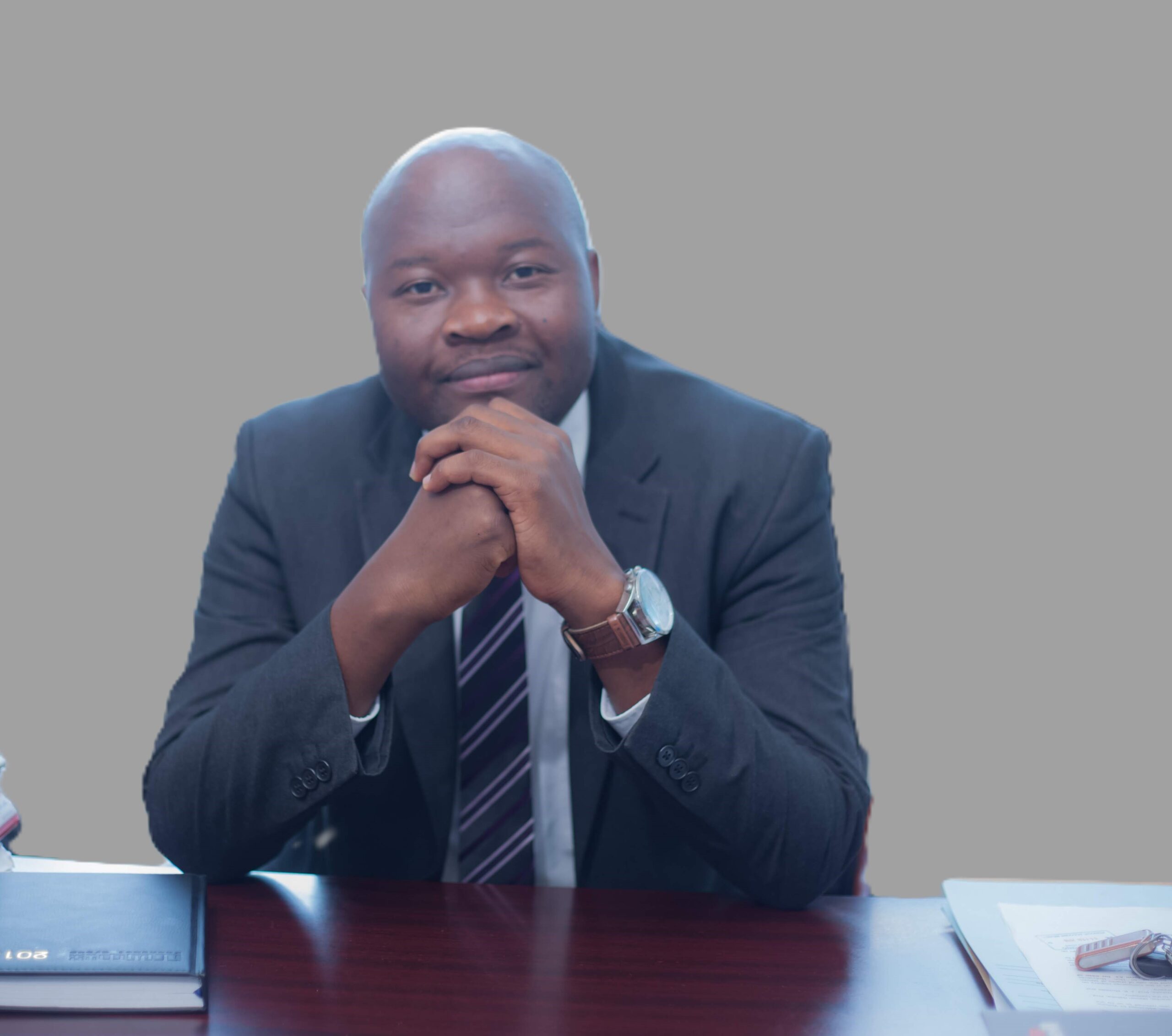 4d79204368656d6963616c20526f6d616e6365202d2046616d6f7573204c61737420576f7264732028566964656f