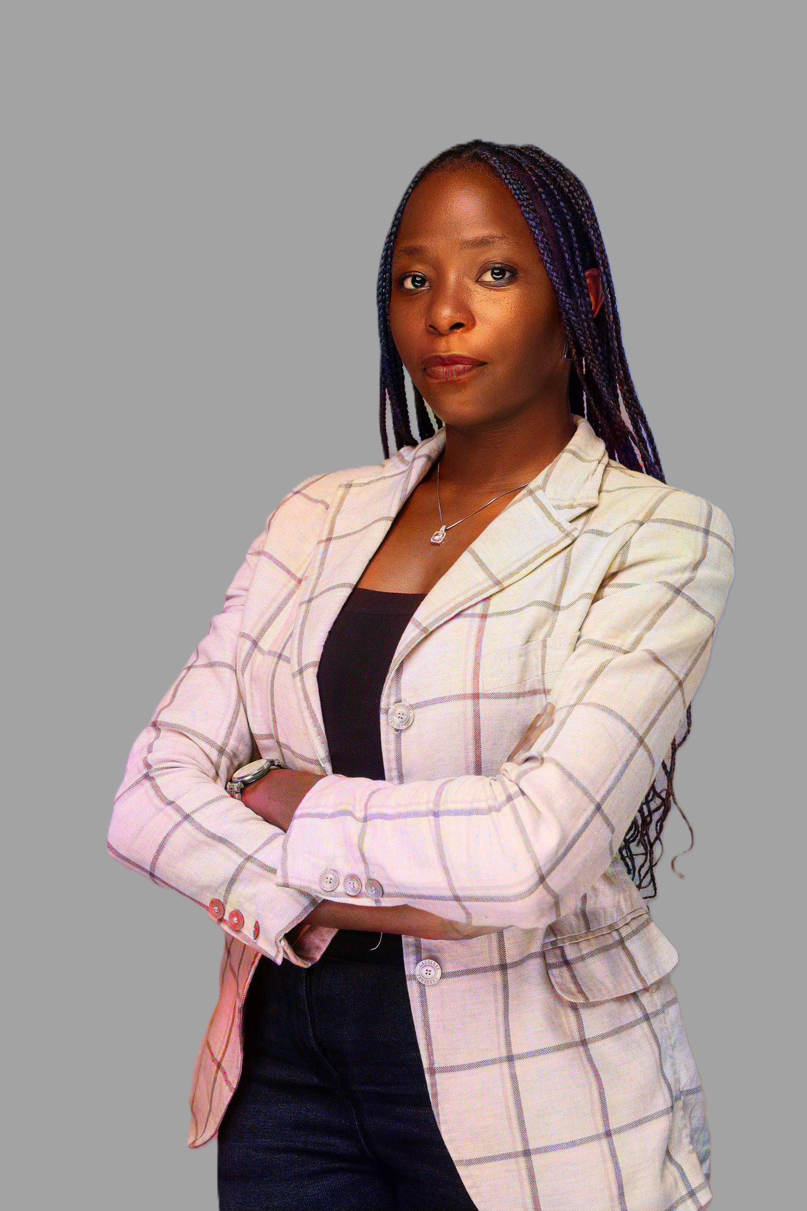 7a75cd3afedd4684ac1fc17ccb14a77b