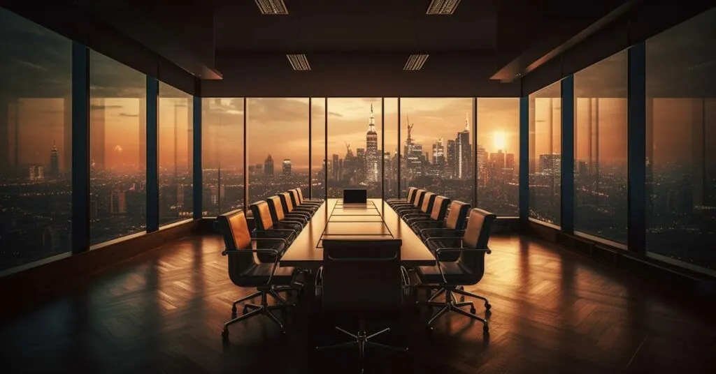 Board-of-Directors-Compliance-Training-2-1024x536