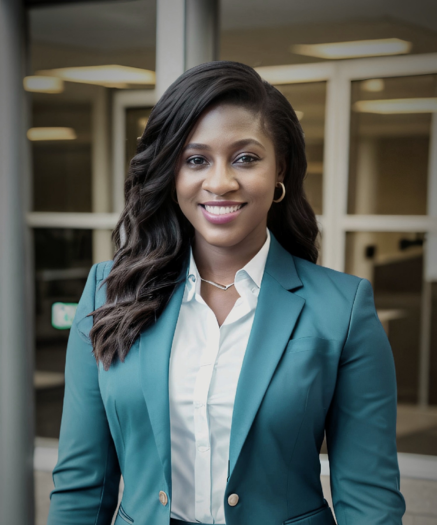 {"remix_data":[],"remix_entry_point":"challenges","source_tags":[],"origin":"unknown","total_draw_time":0,"total_draw_actions":0,"layers_used":0,"brushes_used":0,"photos_added":0,"total_editor_actions":{},"tools_used":{"effects":1},"is_sticker":false,"edited_since_last_sticker_save":true,"containsFTESticker":false}