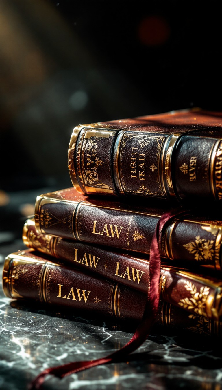 StockCake-Ancient Legal Wisdom_1739363818