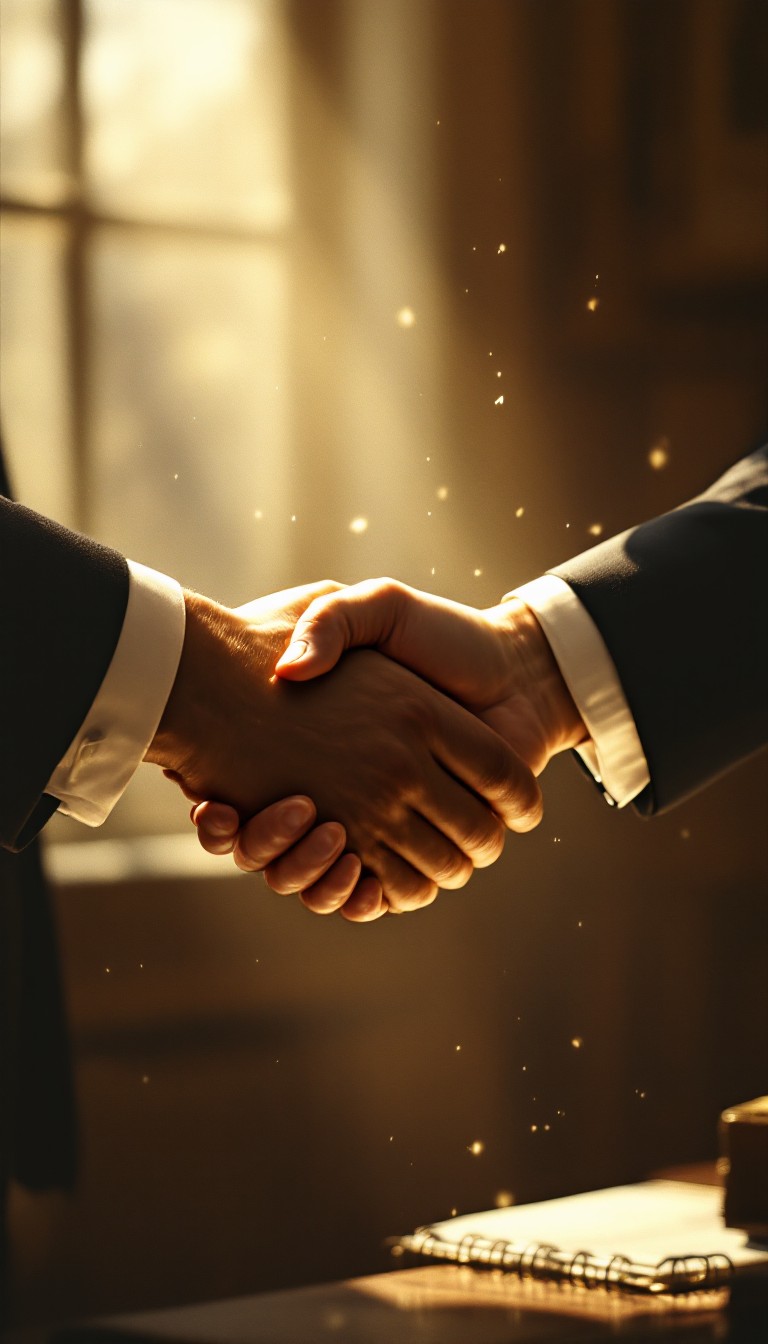 StockCake-Trust Sealed Forever_1739276858